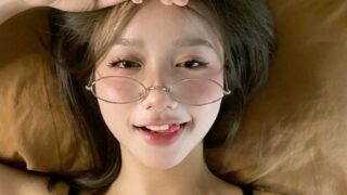 undefined 2025 11 06T110939.314