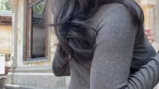 undefined 2025 11 06T110942.323