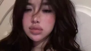 undefined 2025 11 06T110944.000