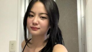 undefined 2025 11 06T111621.453