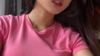 undefined 2025 11 06T111623.671