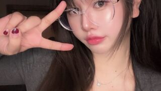 undefined 2025 11 06T111627.782