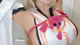 undefined 2025 11 06T111629.376