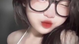 undefined 2025 11 06T111633.398