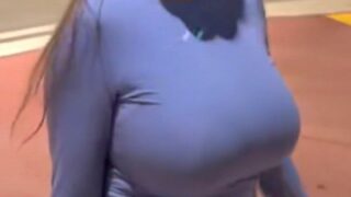 undefined 2025 11 07T101617.209