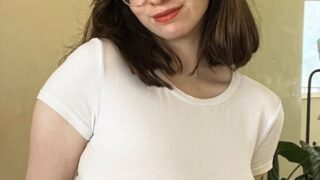 undefined 2025 11 07T101620.817