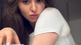 undefined 2025 11 07T101622.748