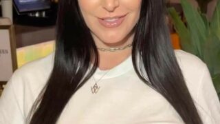 undefined 2025 11 07T101635.717