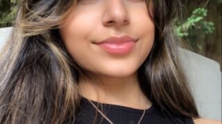 undefined 2025 11 07T101654.178