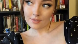 undefined 2025 11 07T101658.544