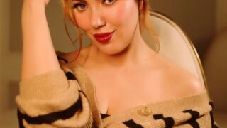 undefined 2025 11 07T101716.076