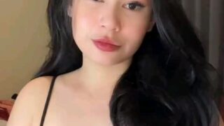 undefined 2025 11 07T101802.838