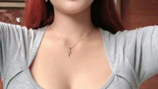 undefined 2025 11 07T101807.157