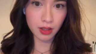 undefined 2025 11 07T101809.571