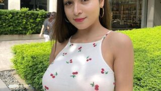 undefined 2025 11 07T101810.737