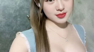 undefined 2025 11 07T101814.640