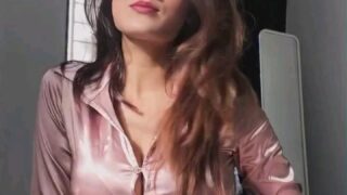 Bokep Indo Abg Menginfokan Kosan Sepi - gambar viral kekinian - GindirViral