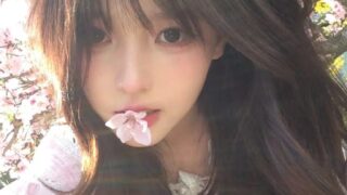 xiaohongshu id 610042061