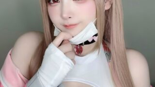 もゆ🧸🎀 @moyu0707 on X