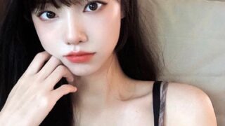 𝚅𝚒𝚜𝚒𝚝 𝚖𝚢 𝚋𝚘𝚊𝚛𝚍𝚜 𝚝𝚘 𝚜𝚎𝚎 𝚖𝚘𝚛𝚎…