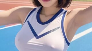 🤫 This beauty isnt for everyone… Only those who…